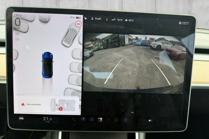 tesla-model-3-elektrisitet-2020-big-17