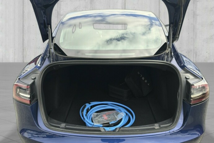tesla-model-3-elektrisitet-2020-big-4