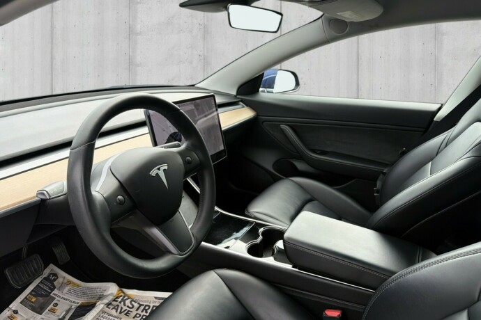 tesla-model-3-elektrisitet-2020-big-10