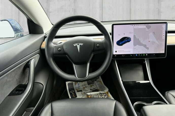 tesla-model-3-elektrisitet-2020-big-13