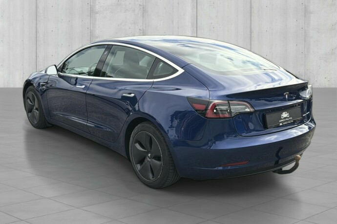 tesla-model-3-elektrisitet-2020-big-6
