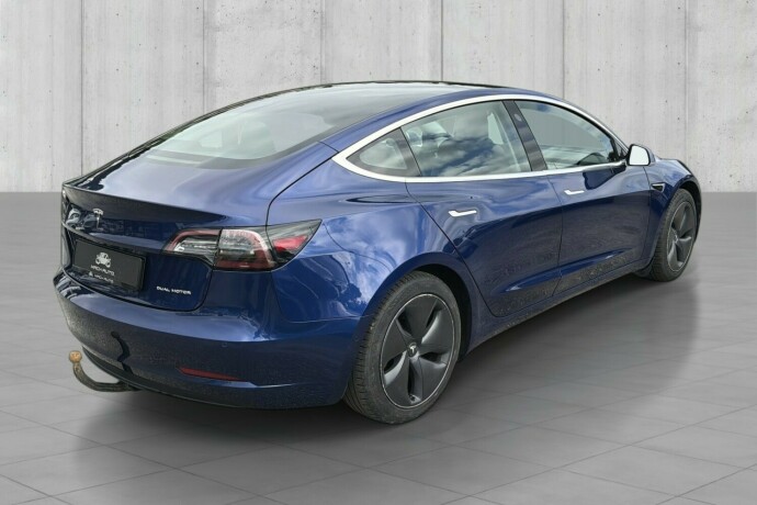 tesla-model-3-elektrisitet-2020-big-5