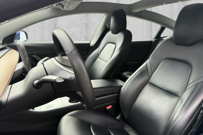 tesla-model-3-elektrisitet-2020-big-9