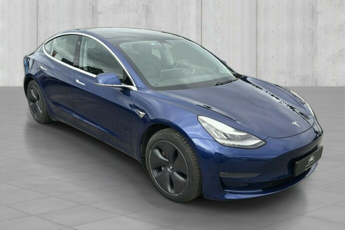tesla-model-3-elektrisitet-2020-big-0