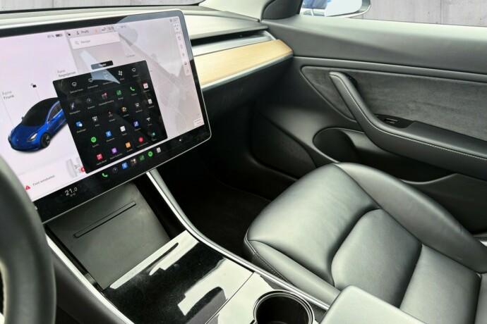tesla-model-3-elektrisitet-2020-big-18