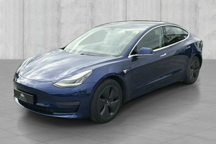 tesla-model-3-elektrisitet-2020-big-2