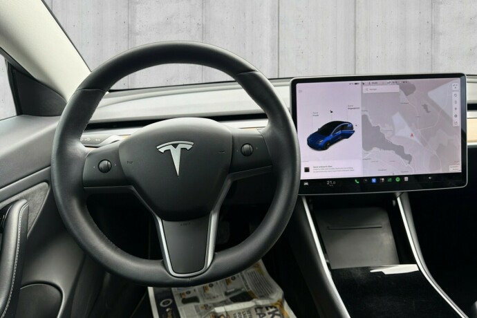 tesla-model-3-elektrisitet-2020-big-14