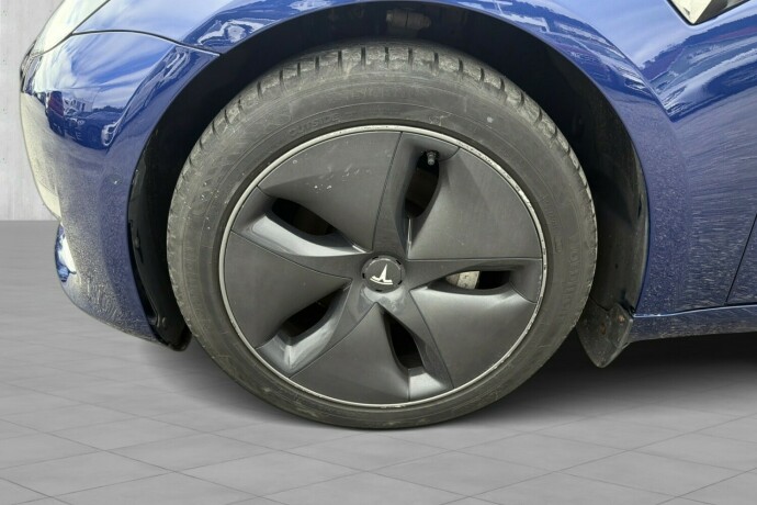 tesla-model-3-elektrisitet-2020-big-8