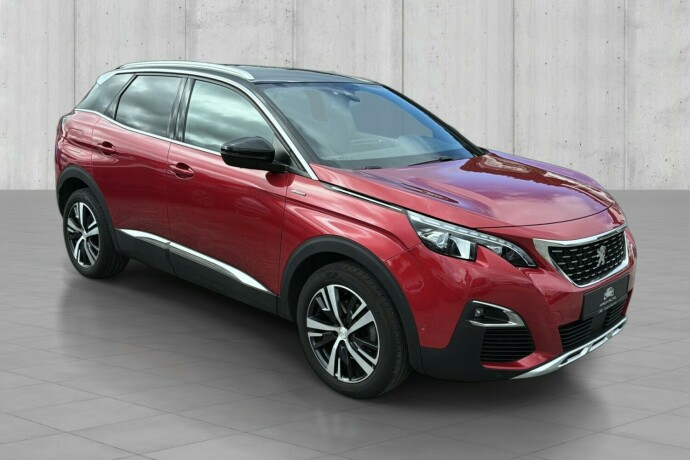peugeot-3008-bensin-2019-big-0