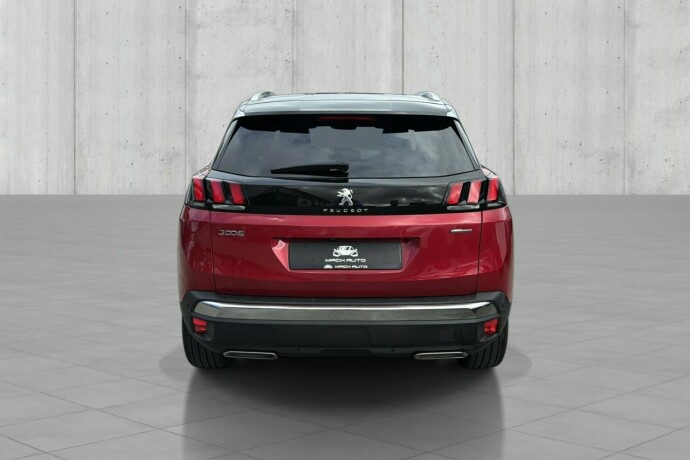 peugeot-3008-bensin-2019-big-5