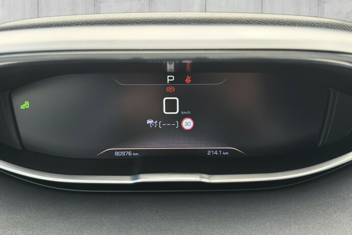 peugeot-3008-bensin-2019-big-19