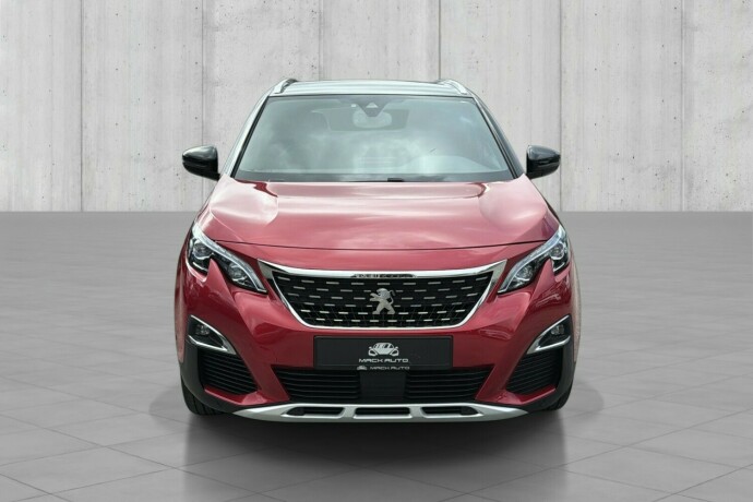 peugeot-3008-bensin-2019-big-1