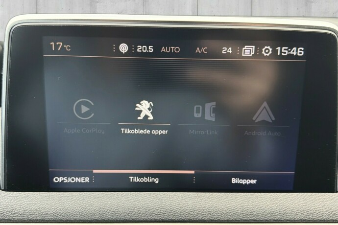 peugeot-3008-bensin-2019-big-17