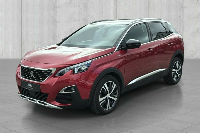 peugeot-3008-bensin-2019-big-2