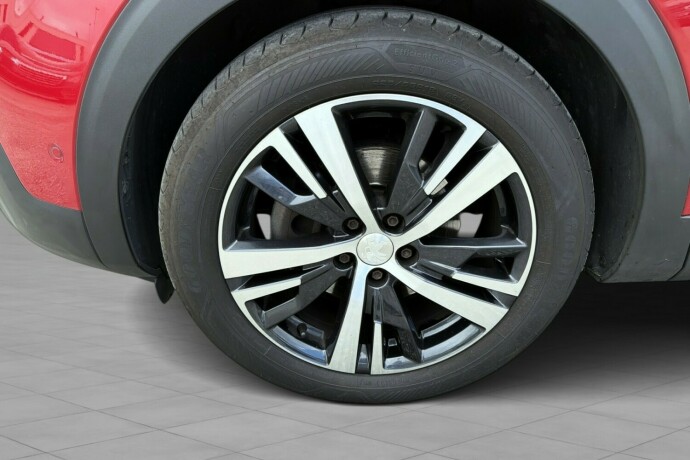 peugeot-3008-bensin-2019-big-8