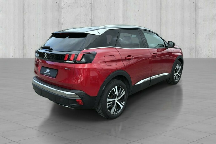 peugeot-3008-bensin-2019-big-4