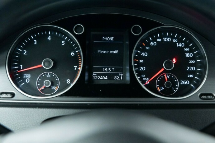 volkswagen-passat-bensin-2014-big-11