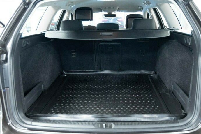 volkswagen-passat-bensin-2014-big-7