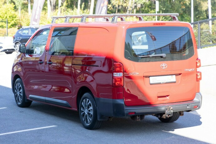 toyota-proace-diesel-2017-big-1