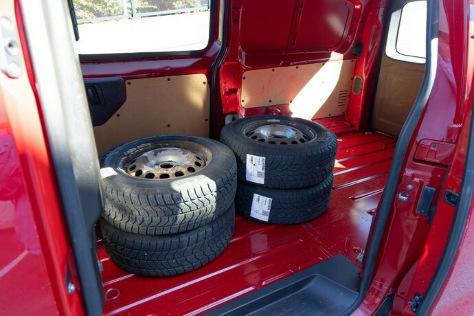 toyota-proace-diesel-2017-big-6