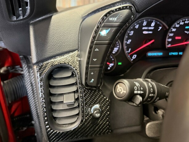 chevrolet-corvette-bensin-2006-big-24