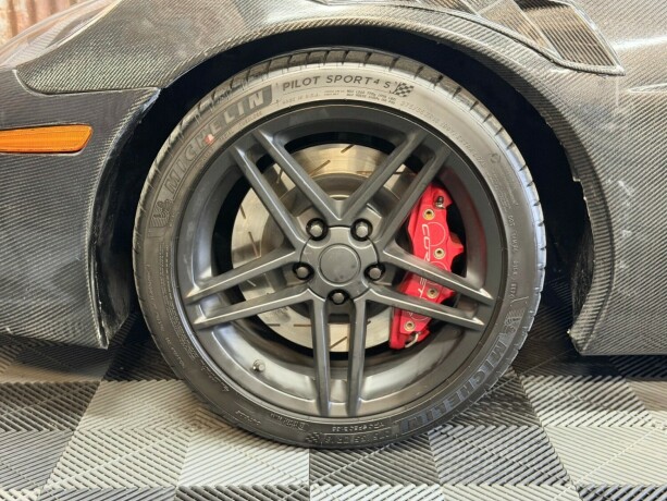 chevrolet-corvette-bensin-2006-big-14