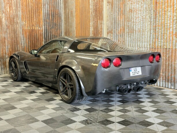 chevrolet-corvette-bensin-2006-big-10