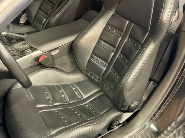 chevrolet-corvette-bensin-2006-big-18