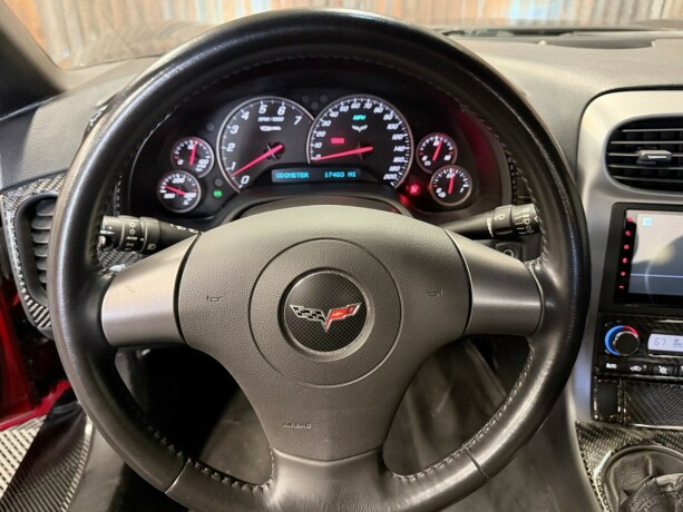 chevrolet-corvette-bensin-2006-big-22