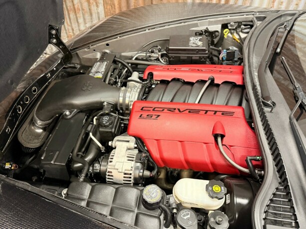 chevrolet-corvette-bensin-2006-big-33