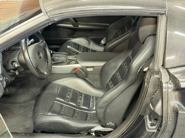 chevrolet-corvette-bensin-2006-big-17