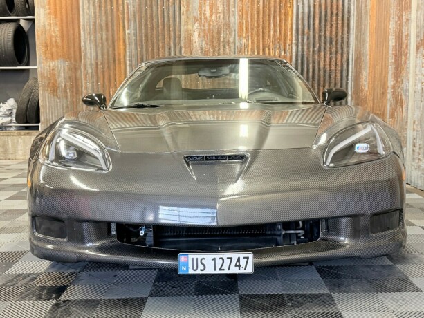 chevrolet-corvette-bensin-2006-big-8
