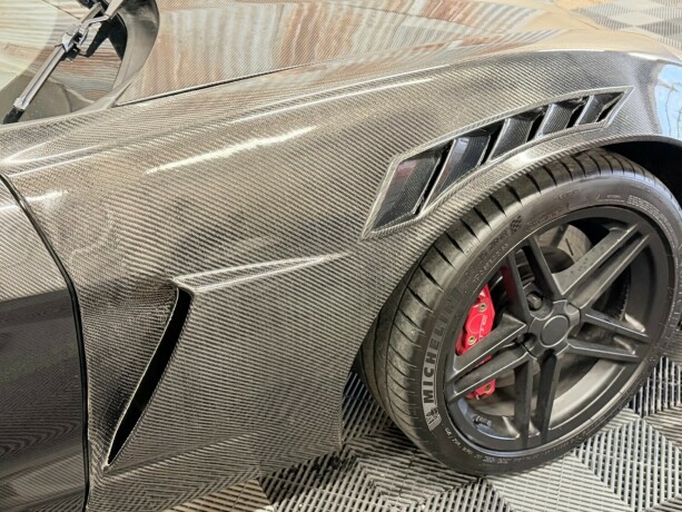 chevrolet-corvette-bensin-2006-big-7