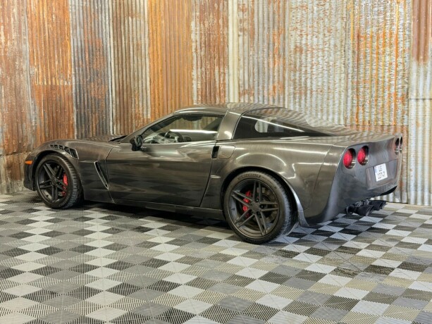 chevrolet-corvette-bensin-2006-big-11