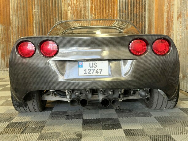 chevrolet-corvette-bensin-2006-big-16
