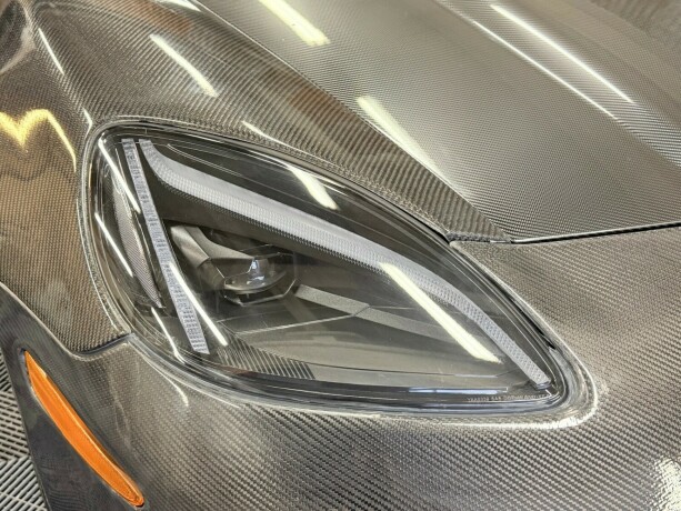 chevrolet-corvette-bensin-2006-big-9