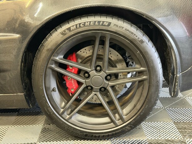 chevrolet-corvette-bensin-2006-big-15