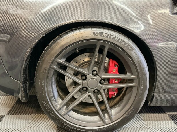 chevrolet-corvette-bensin-2006-big-5