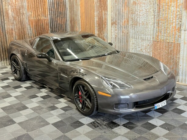 chevrolet-corvette-bensin-2006-big-1