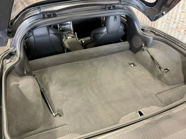 chevrolet-corvette-bensin-2006-big-31