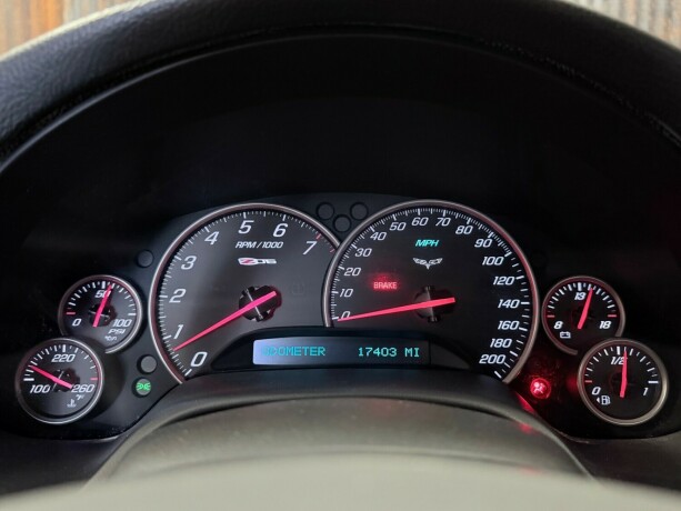 chevrolet-corvette-bensin-2006-big-23