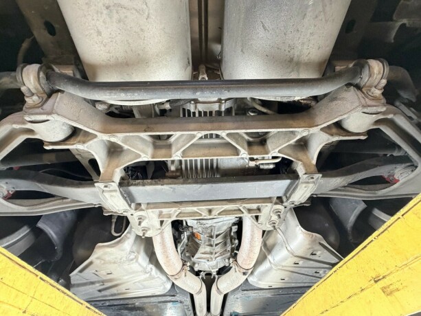 chevrolet-corvette-bensin-2006-big-37