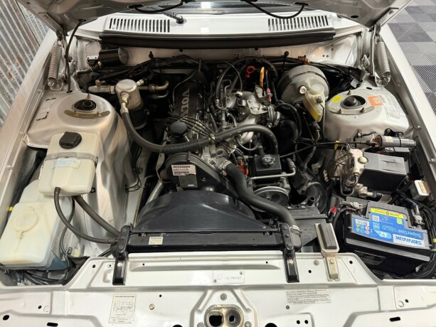 volvo-240-bensin-1992-big-36