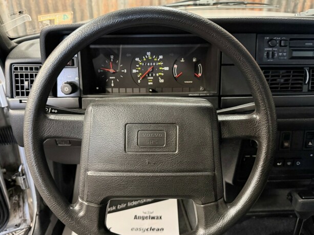 volvo-240-bensin-1992-big-18