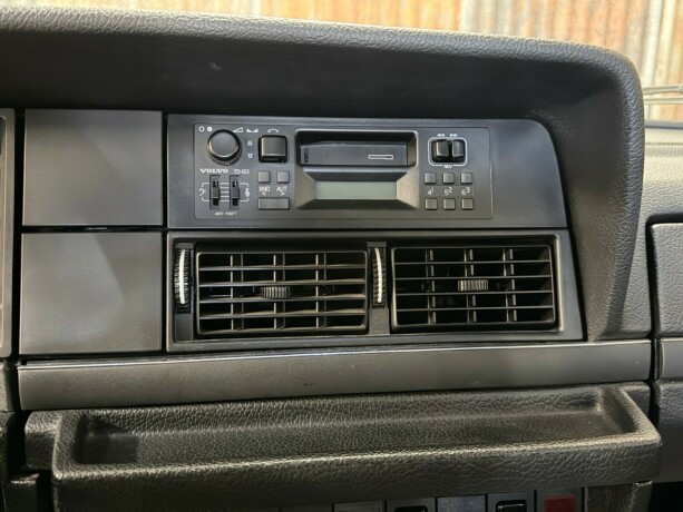 volvo-240-bensin-1992-big-21