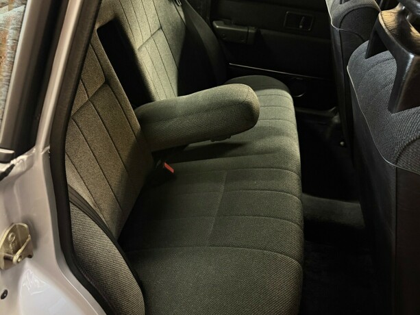volvo-240-bensin-1992-big-29