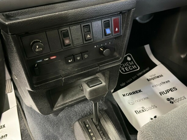 volvo-240-bensin-1992-big-22