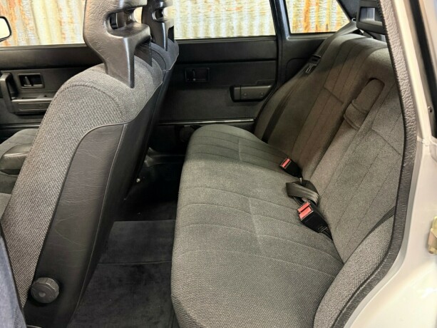 volvo-240-bensin-1992-big-32