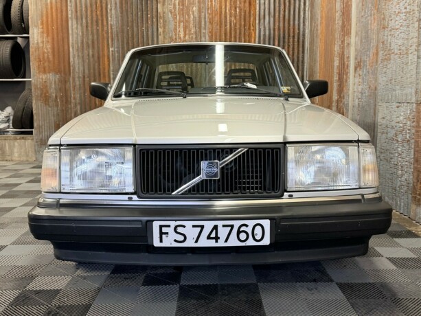 volvo-240-bensin-1992-big-6