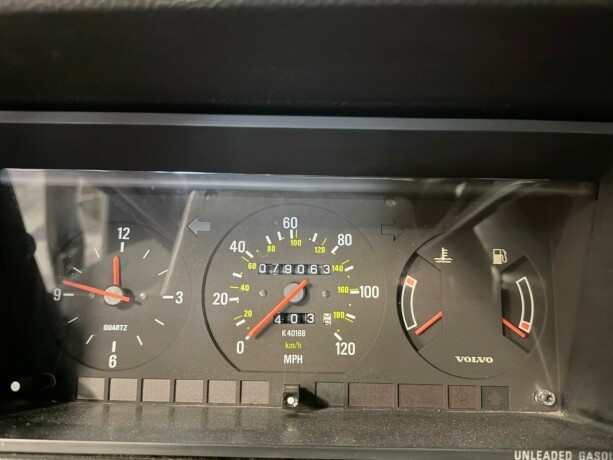 volvo-240-bensin-1992-big-19